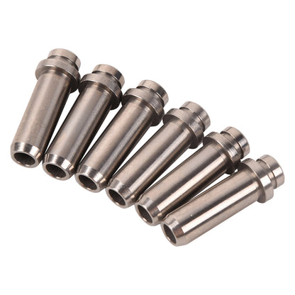 D1402 Overhaul Kit for Kubota - Includes Liners, Pistons, Rings, Bearings (Year)