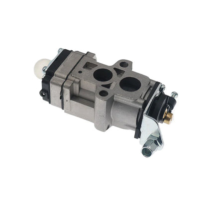 Carburetor for Husqvarna 170BF/170BT/370BFS/370BTS/570BFS/570BTS