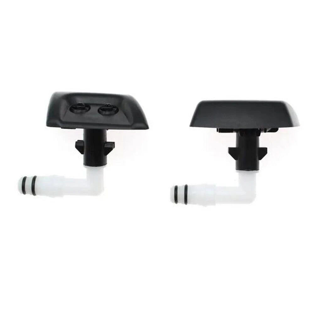 Front Headlight Washer Jets  for Land Rover Range Rover Sport (2006-2009)