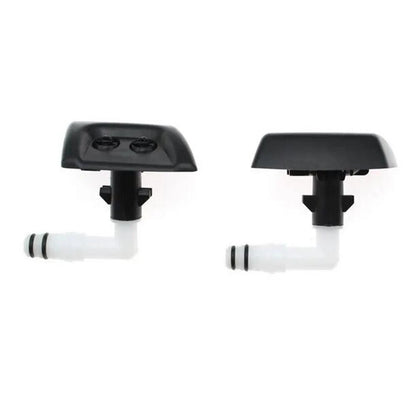 Front Headlight Washer Jets  for Land Rover Range Rover Sport (2006-2009)