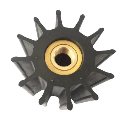 Flexible Impeller for Sherwood G2902/G2903 Series