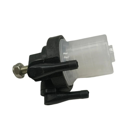 Yamaha Outboard Maintenance Kit for 9.9/15HP F9.9C F15A