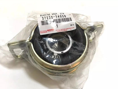 Drive Shaft Center Support Bearing for TOYOTA TUNDRA 4WD