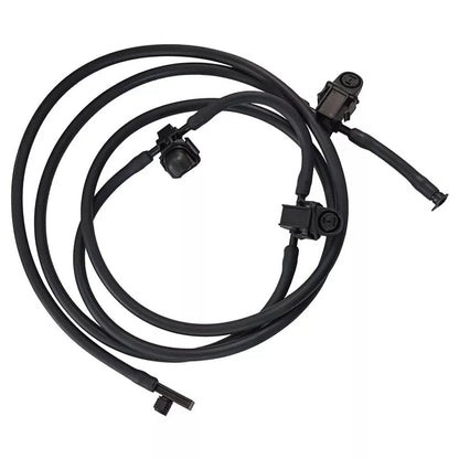 Washer Nozzle / Jet Hose for Benz