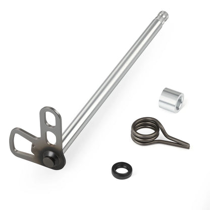Shift Shaft for Yamaha Raptor 700 YFM700R