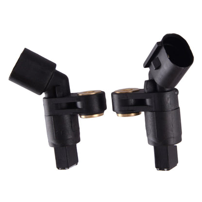 ABS Wheel Speed Sensors for Audi, Seat, VW Beetle, Golf, Passat (2000-2010)