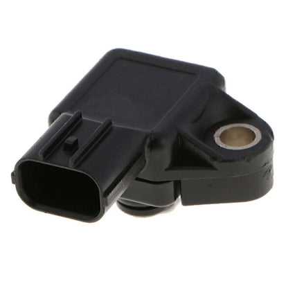 Map Sensor for Honda Accord, Civic, CR-V, Pilot, Acura RSX, MDX, TSX, TL (2003-2012)