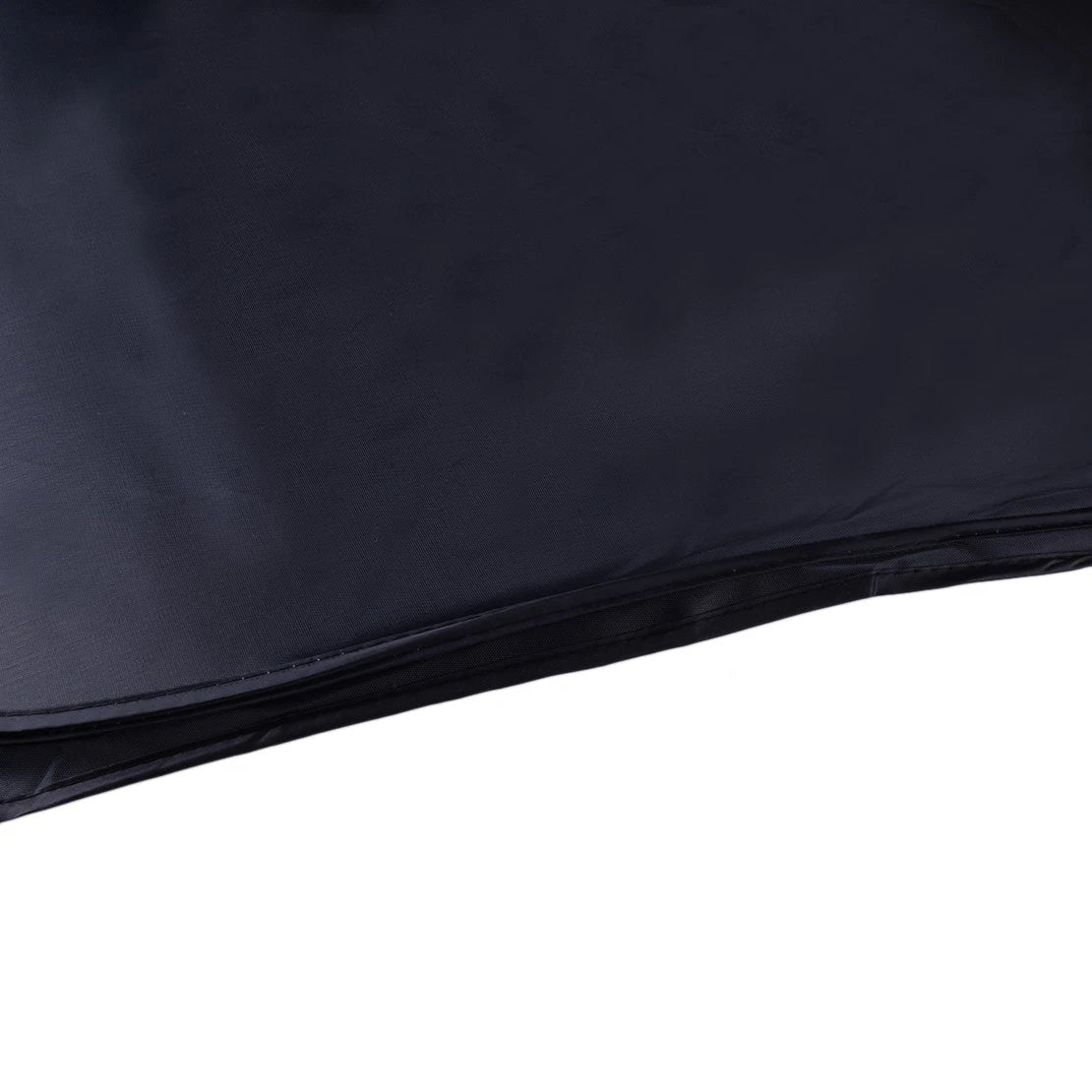 Front Windshield Sun Shade UV Block for Toyota RAV4 (2013-2018)