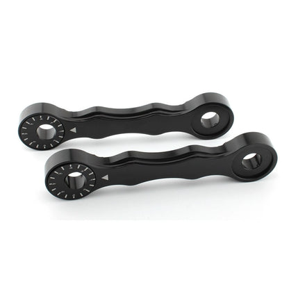 Lowering Link Kit for Suzuki RM125/200 (1996-2000)