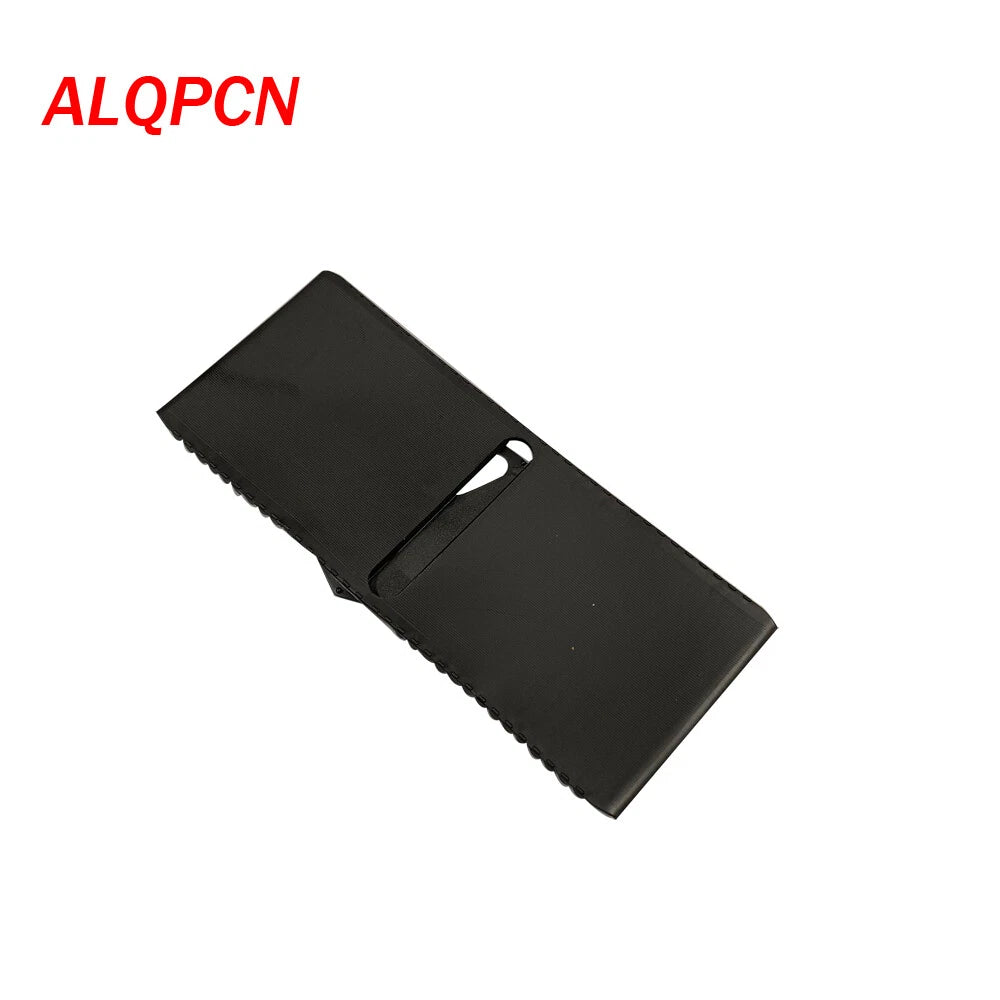 Black Shift Slider Side Cover for Lexus IS250 IS350 (2006-2012)