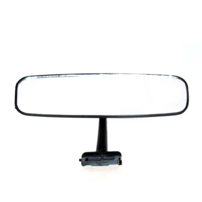 Interior Rear View Mirror for Toyota Hiace Van 1989-2004