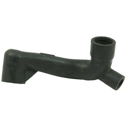 Engine Coolant Crankcase Breather Hose for Mercedes W220 C215 S600 (2000-2006)