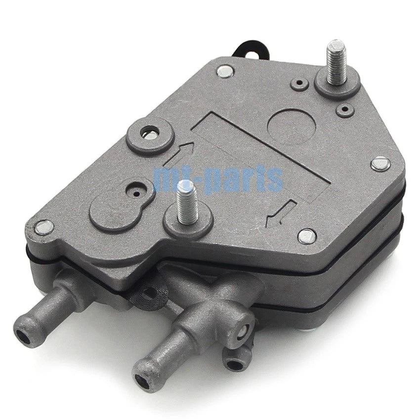 Fuel Pump Assembly for Polaris Trail Boss 325 2000-2002, 330 2003-2010