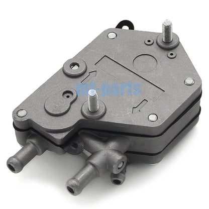 Fuel Pump Assembly for Polaris Trail Boss 325 2000-2002, 330 2003-2010