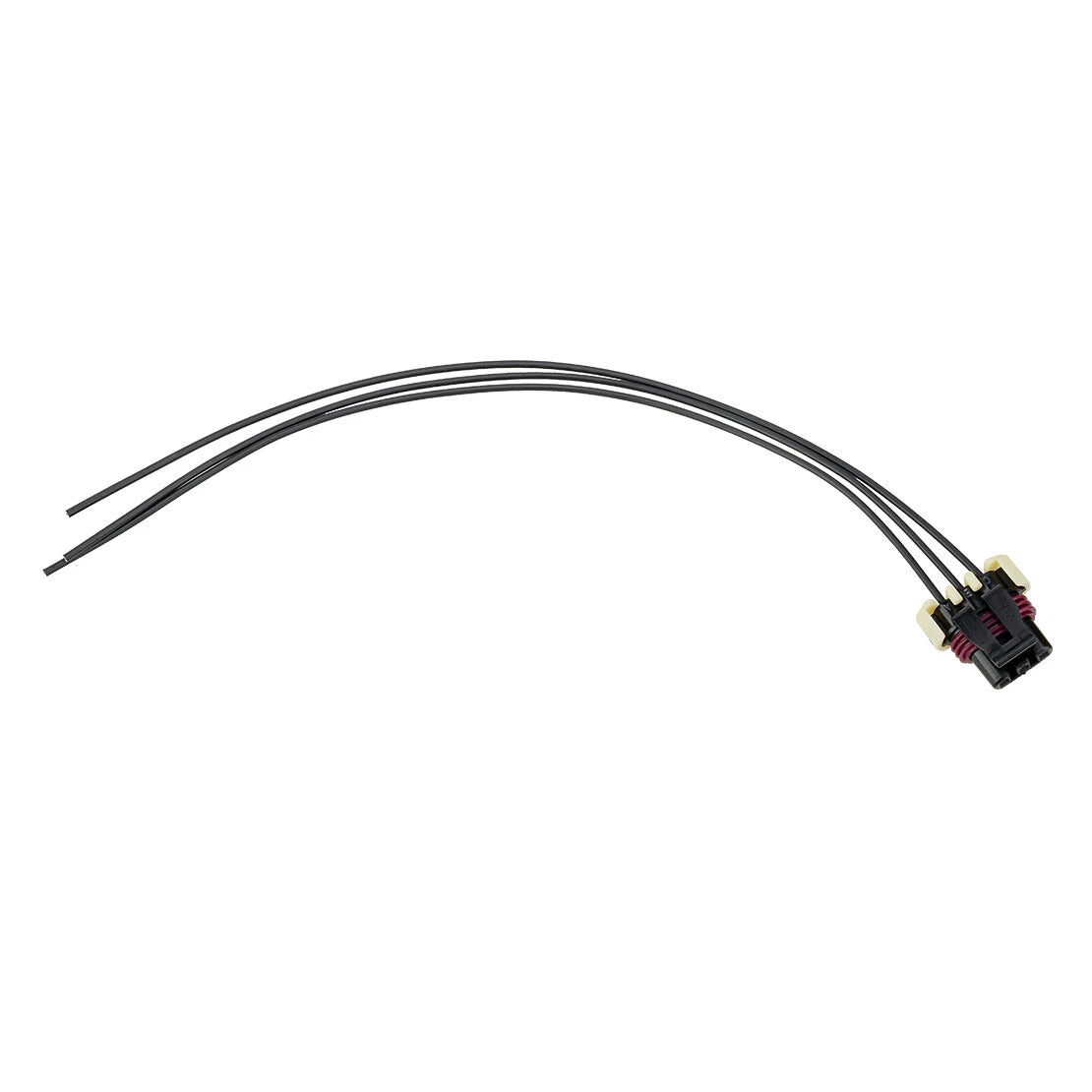 Turn Signal Wiring Harness for 05-14 Freightliner Columbia Truck