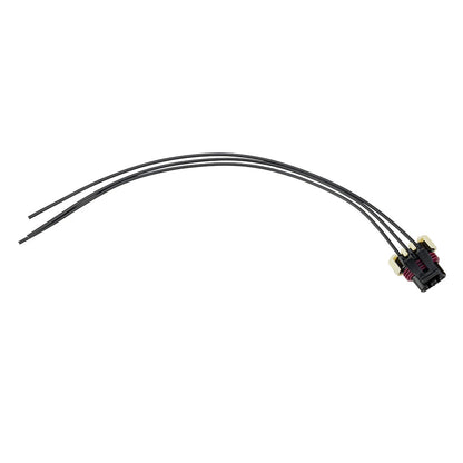 Turn Signal Wiring Harness for 05-14 Freightliner Columbia Truck