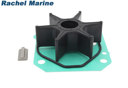 Outboard Water Pump Impeller Repair Kit for Honda BF75/90/115/130