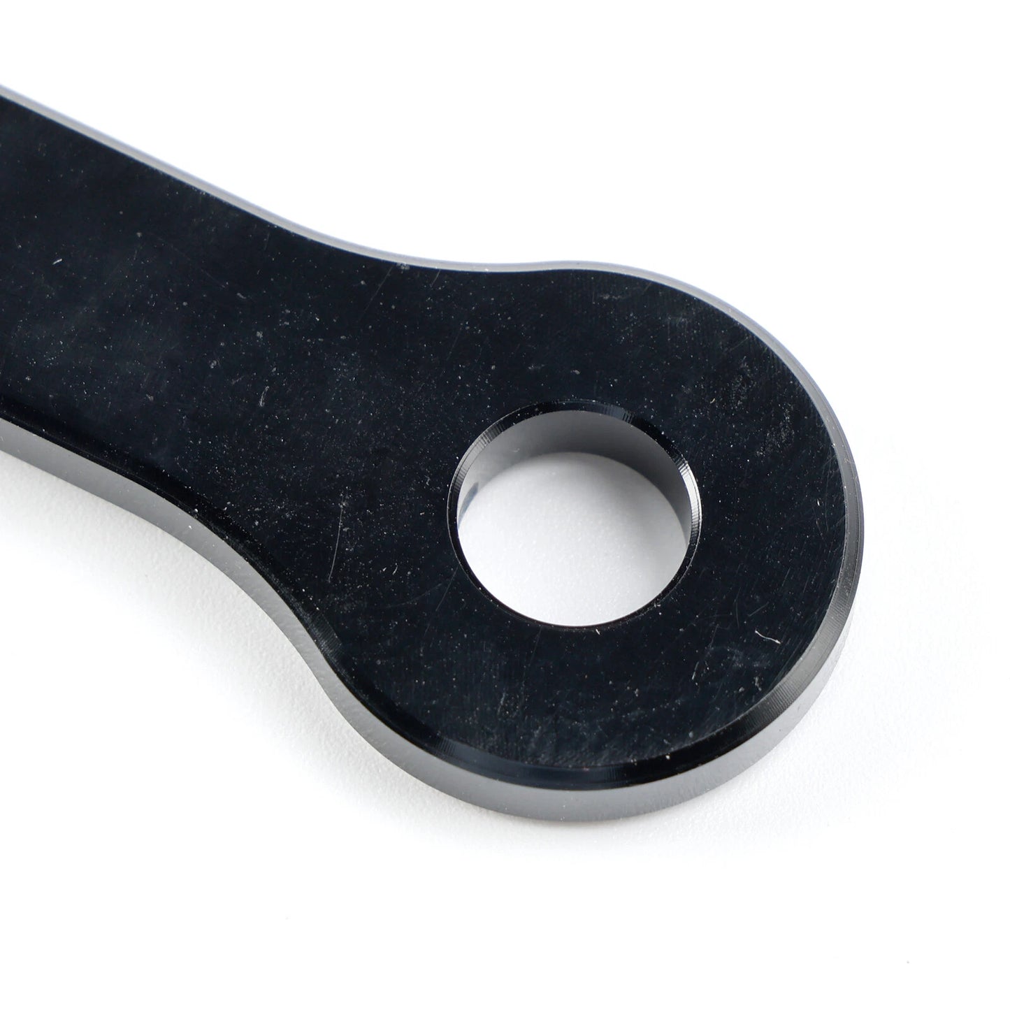 Lowering Adjuster Kit for Suzuki Hayabusa GSX1300R (1999-2024)