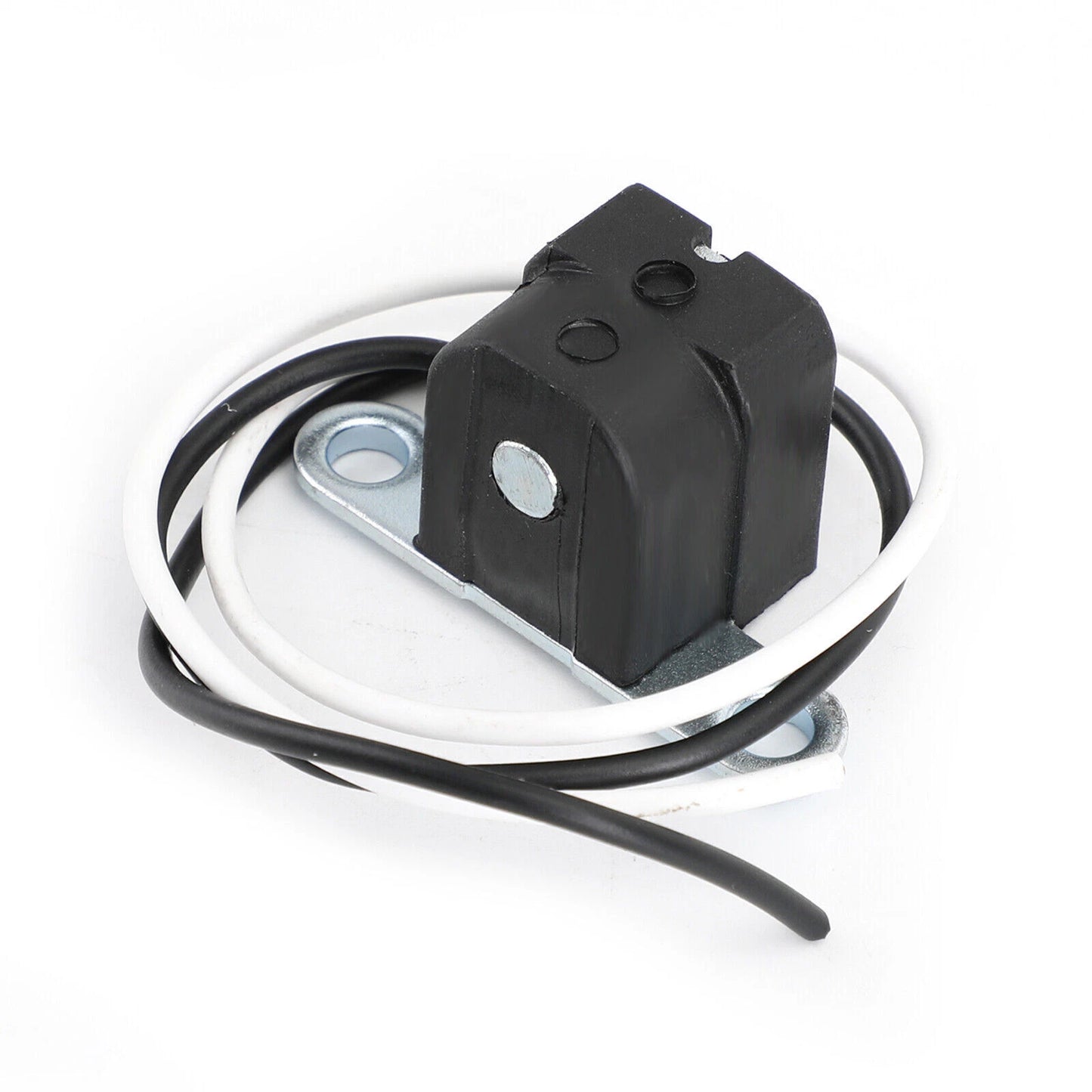 Pulse Generator for Yamaha R1 YZF-R1 MT-10 FZ-10 (2015-2020)