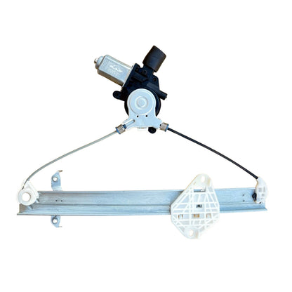 Rear Right Window Regulator with Motor for Subaru Forester (2008-2013)