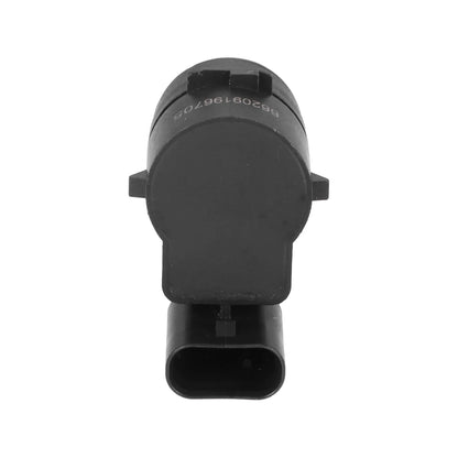 PDC Parking Assist Sensor Set of 4 for BMW 1 Series (2012-2019)