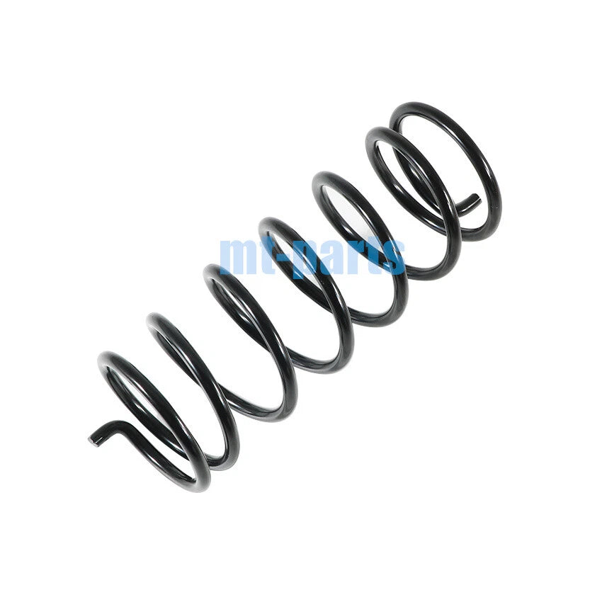 Secondary Clutch Spring for Bombardier Can-Am Commander Max 800R EFI (2016-2020)