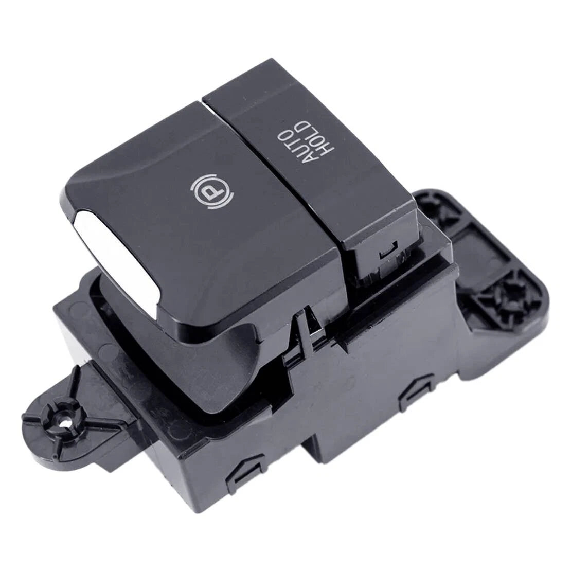 Electrical Parking Brake AUTO HOLD Switch for Hyundai I30 N Line (2017-2023)