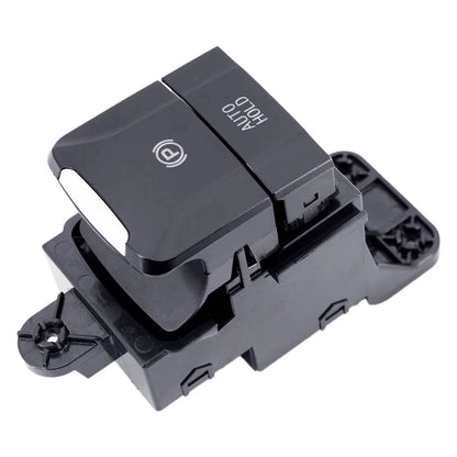 Electrical Parking Brake AUTO HOLD Switch for Hyundai I30 N Line (2017-2023)