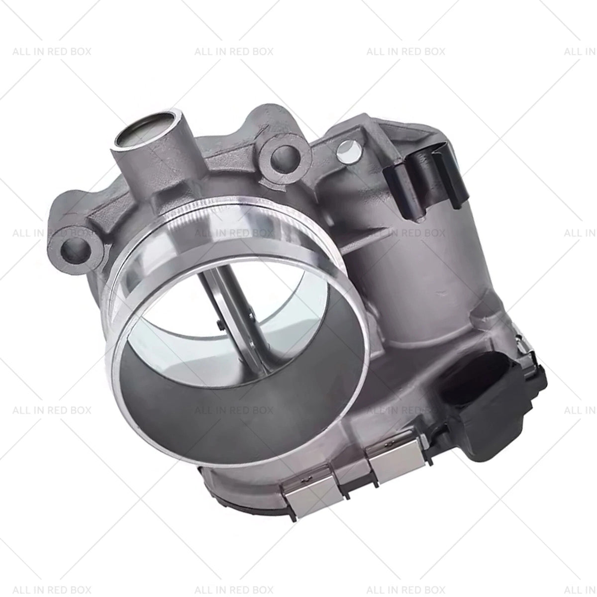Throttle Body 6 Pin for Ford Ranger PX 2.2L Ute (2019)