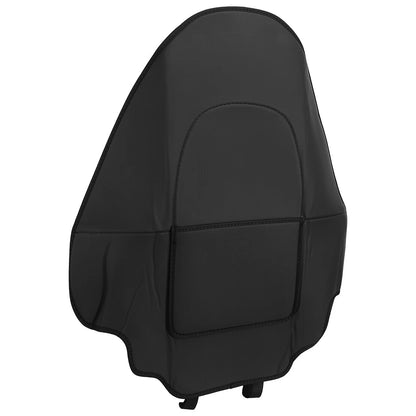 Car Seat Back Protectors for Tesla Model Y (2020-2023)
