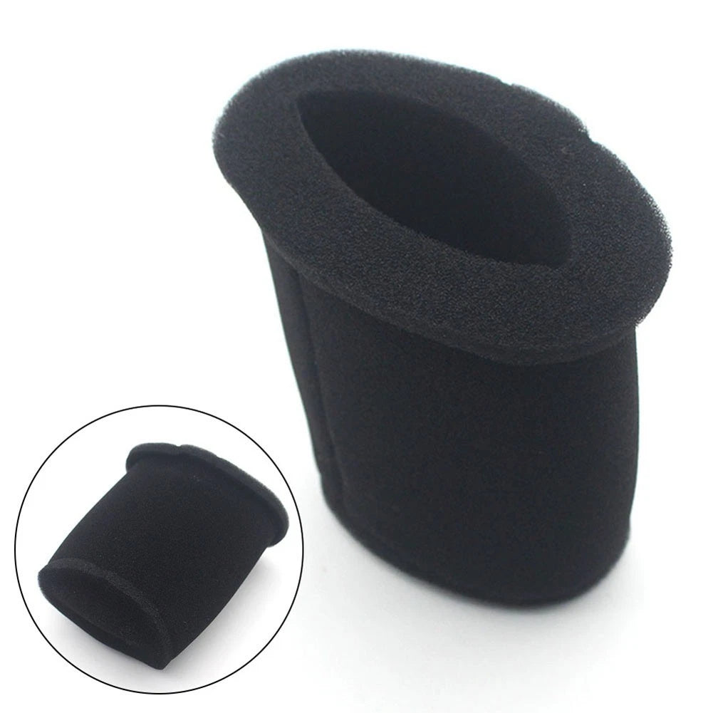 Air Filter Element for SUZUKI TU125X Washable Sponge