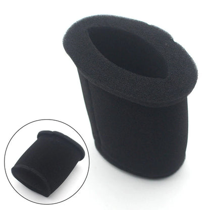 Air Filter Element for SUZUKI TU125X Washable Sponge