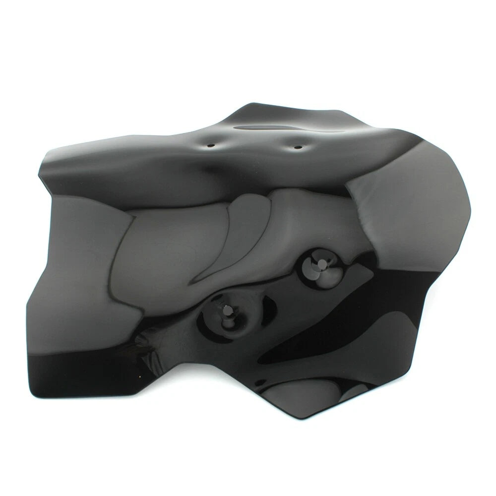 Front Wind Deflector for BMW R1300GS (2023)