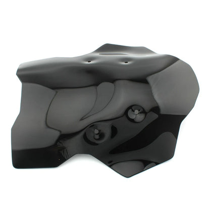 Front Wind Deflector for BMW R1300GS (2023)