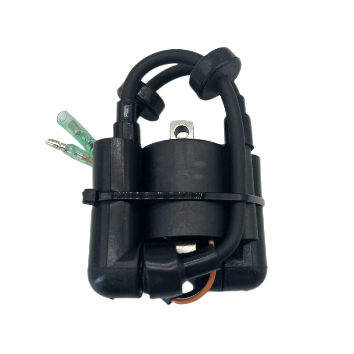 Ignition Coil for Yamaha Outboard 9.9-40HP (66M Series)