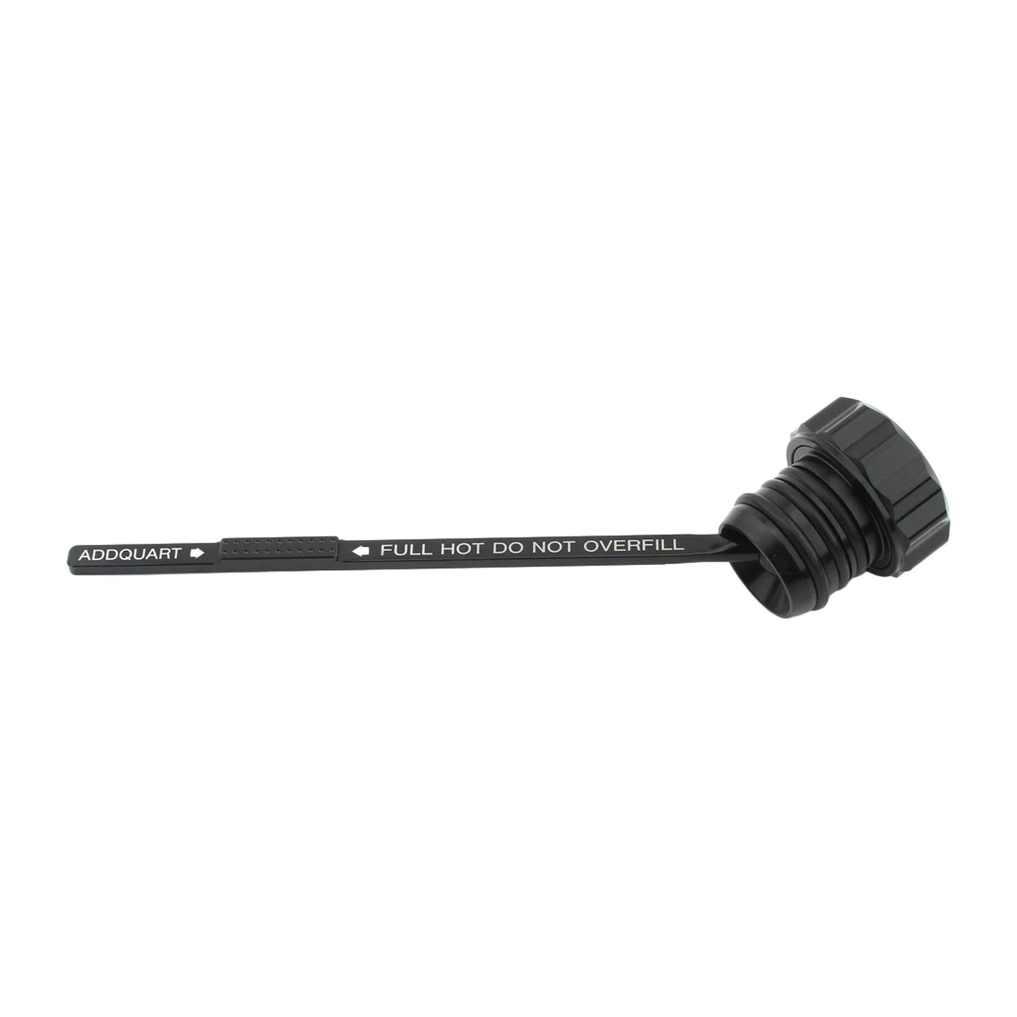 Fuel Cap Plug for Harley Touring Road King Electra Glide (2000-2006)