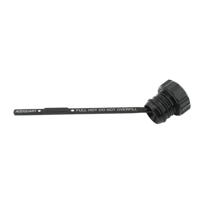 Fuel Cap Plug for Harley Touring Road King Electra Glide (2000-2006)