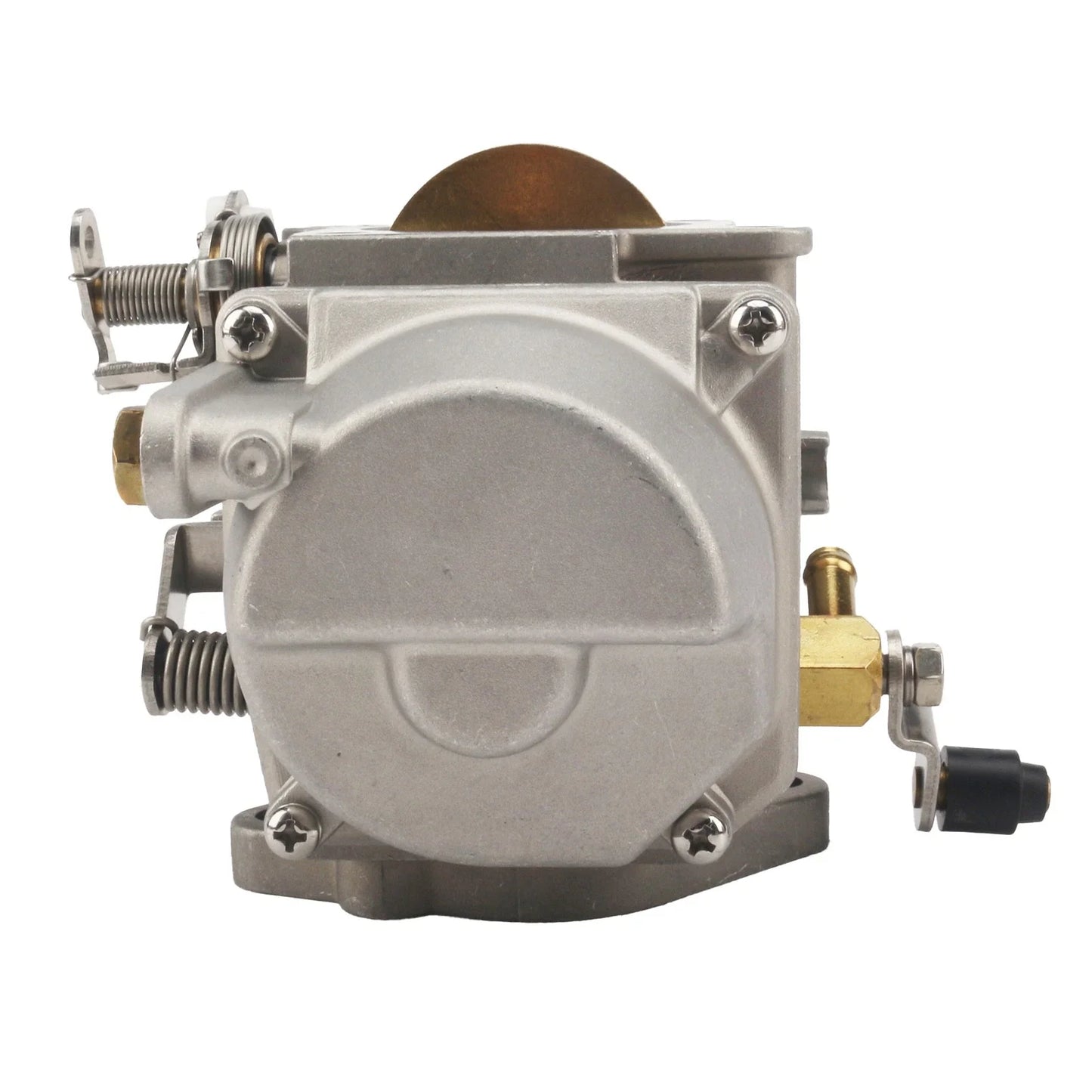 Carburetor for Mercury Mariner 25/30HP Outboard Motor