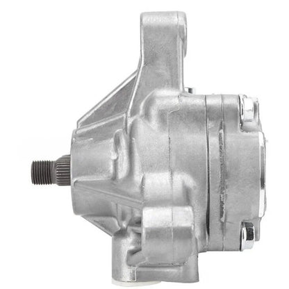Power Steering Pump Honda Accord 2.4L (2003–2007)
