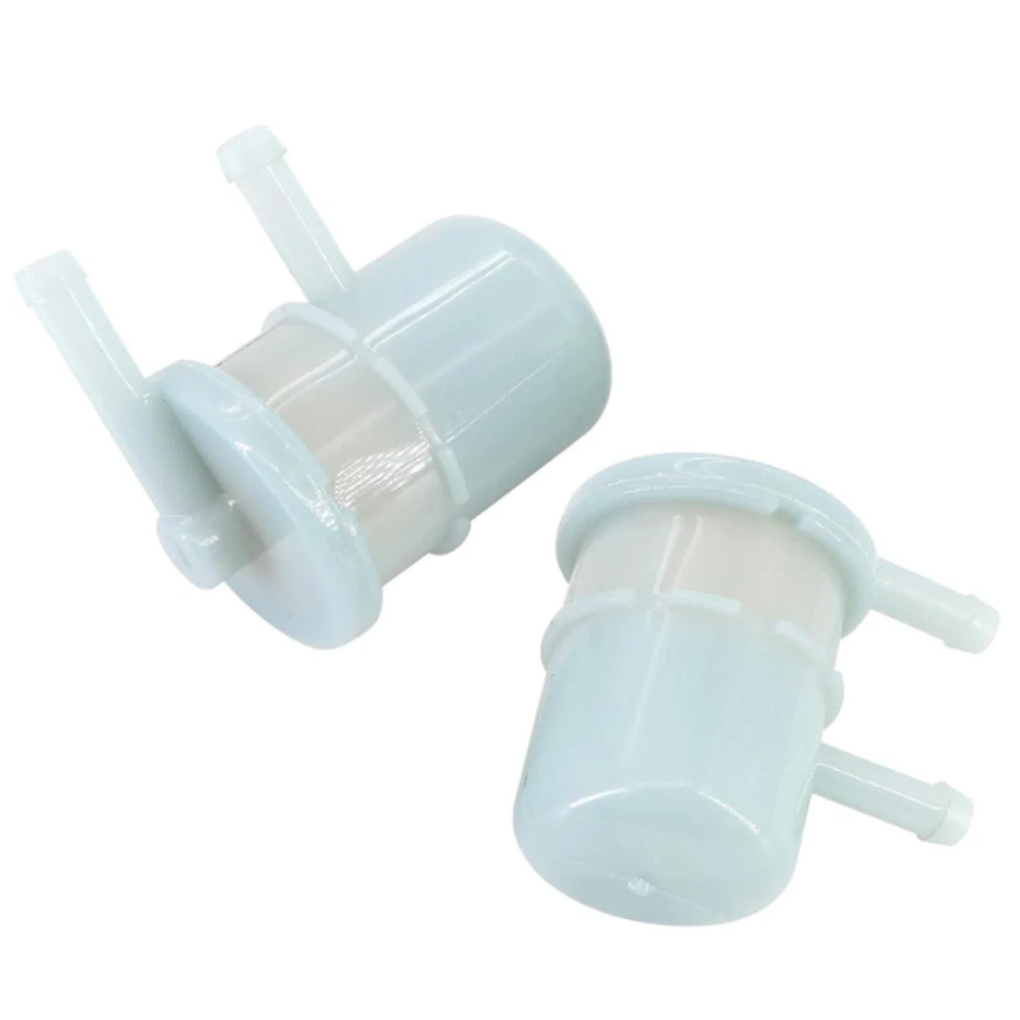 Suzuki Outboards Fuel Filter 4-Str for DF25/DF40/DF70/DF115/DF140 HP