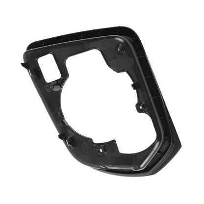 Right Wing Door Mirror Frame Housing for Mercedes-Benz Vito (2014-2023)