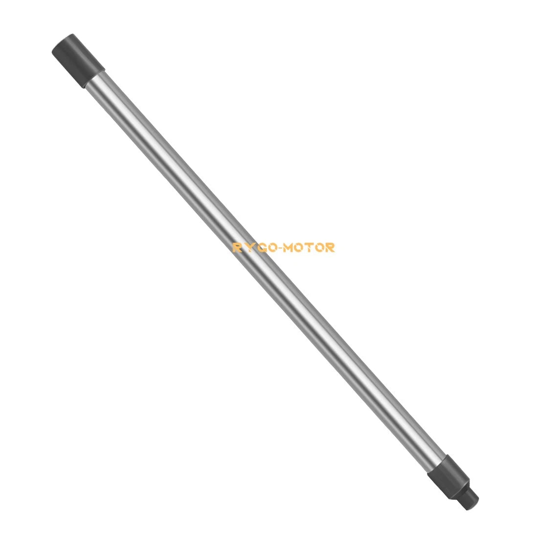 Push Rod for Yamha G2 G5 G8 G9 G11 G14 A (1989–1996)