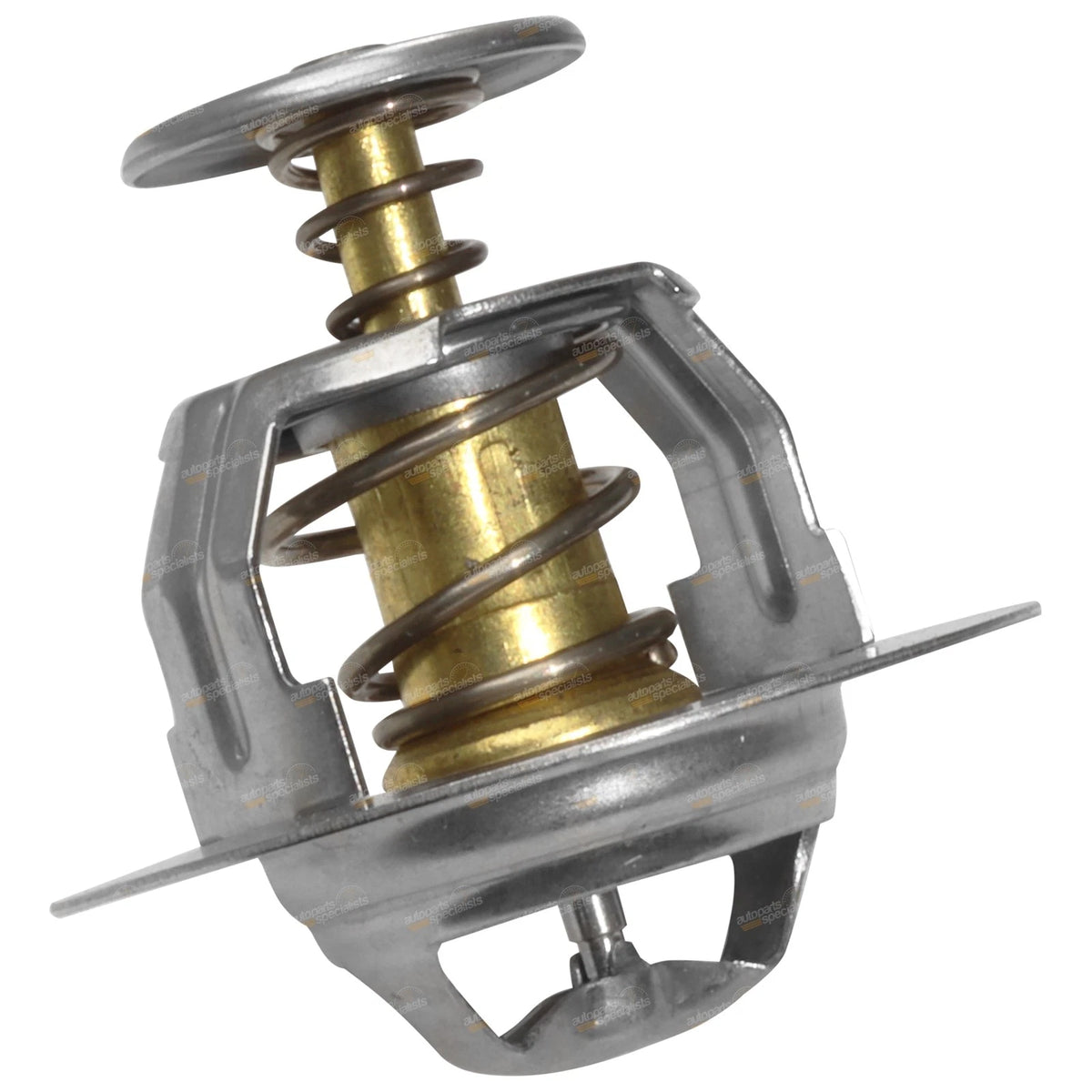 Thermostat 4-cyl 2.5L for Mitsubishi Triton MN (2009 - 2015)