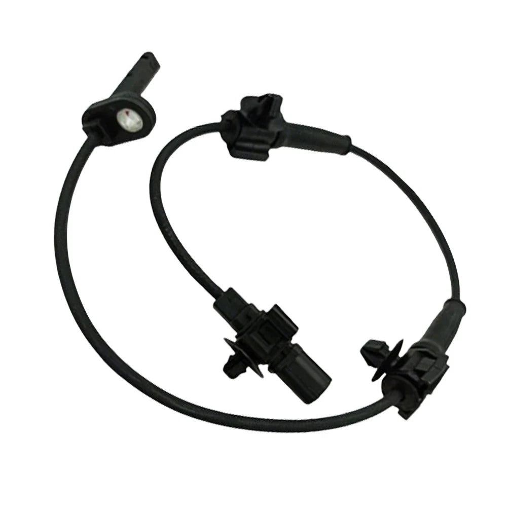 Right Rear ABS Wheel Speed Sensor for Honda CR-V (2006-2012)