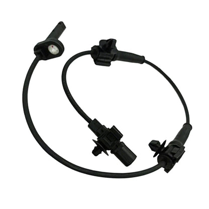 Right Rear ABS Wheel Speed Sensor for Honda CR-V (2006-2012)