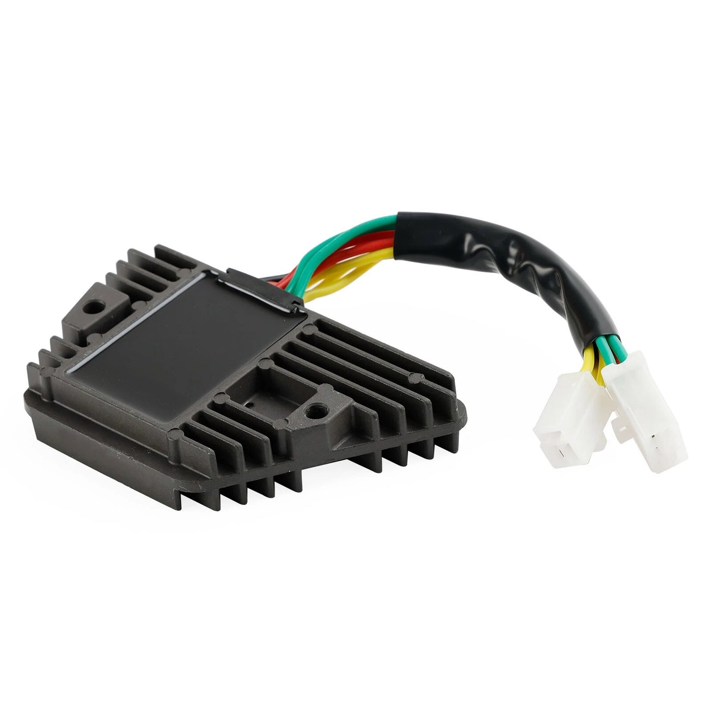 Voltage Regulator for Honda V65 Magna VF1100 (1983-1986)