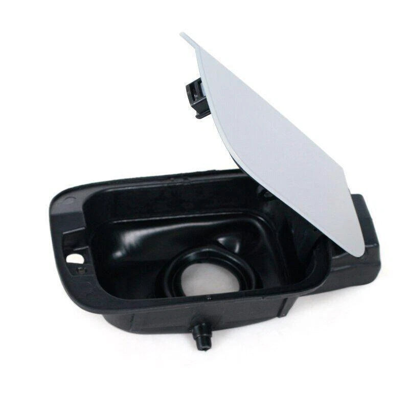 Fuel Filler Tank Lid Cover for VW Passat (2012-2018)