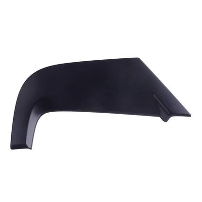 Left Side Rear Pillar Molding Garnish for Honda Civic (2012-2015)