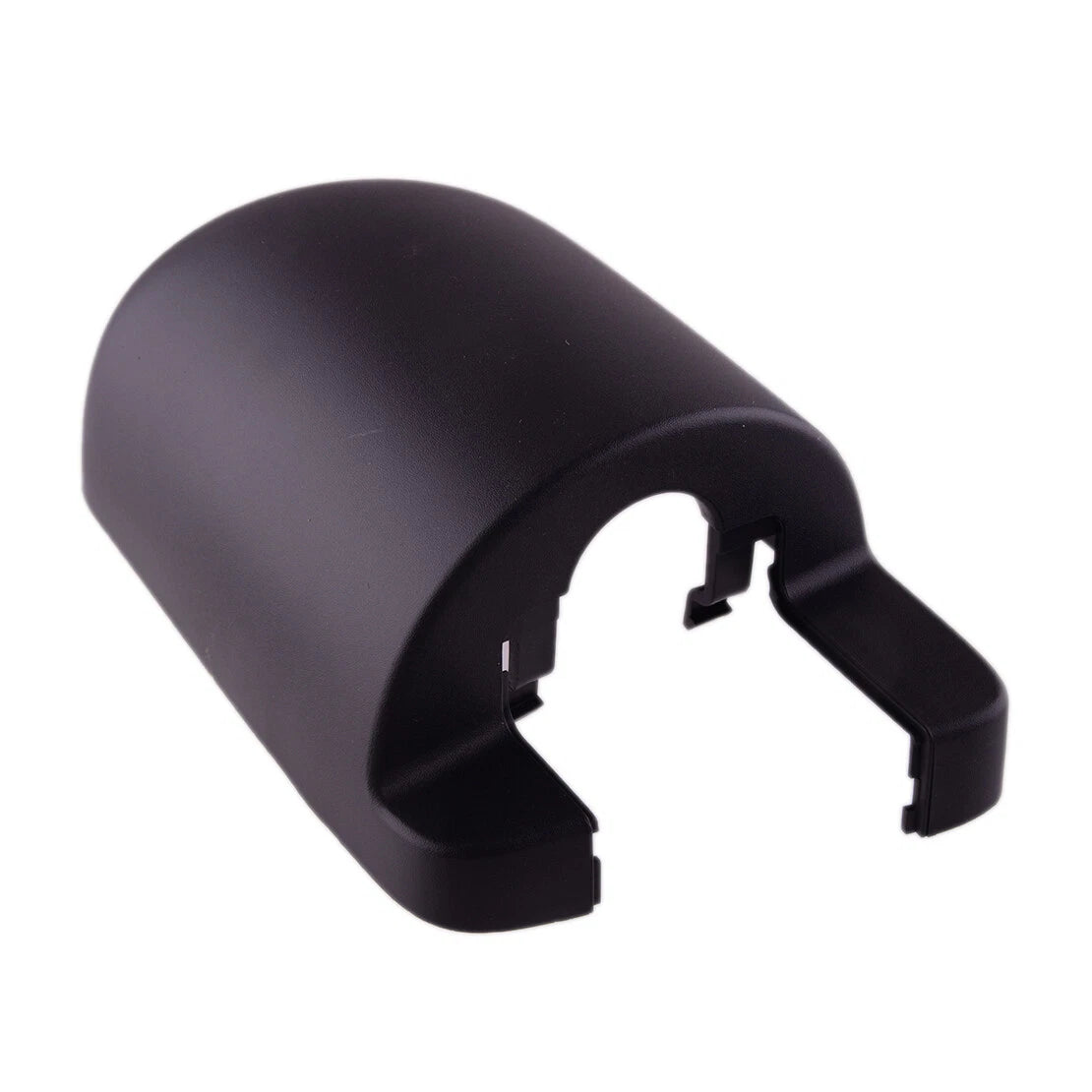 Outside Side Door Mirror Cover for ISUZU NPR NQR NRR (2008-2020)