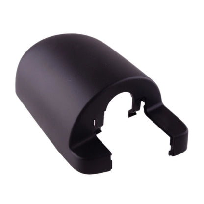 Outside Side Door Mirror Cover for ISUZU NPR NQR NRR (2008-2020)